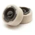 40x0070 Rolete Lexmark T630 T632 T634 T640 T642 T644 X654