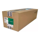 40x6615 Caixa Reveladora C950
