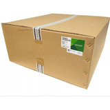 40x6624 Transfer Belt Lexmark