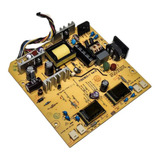 4123 - Placa Lcd Fonte Aoc Lm 712s 715g1813-1 Nova