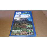 4146 Livro Guia Radio