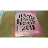 4193 Revista Exame Ideias