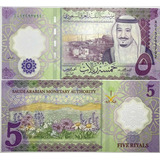 4198 Saudi