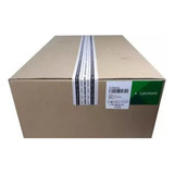 41x0252 Fusor Lexmark Cs