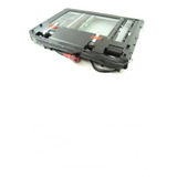 41x0289 Scaner Completo Lexmark