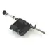 41x1326 Conjunto Tracionador Adf  Mx622  Mx522  Cx622  Xm325
