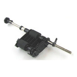 41x1326 Conjunto Tracionador Adf