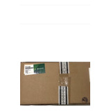 41x1599 Placa Fonte Lexmark