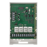 4204 Placa De Rele