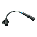 4209748 Sensor De Velocidade
