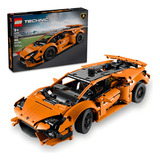 42196 Lego Technic Lamborghini