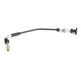 426232 Carburador Carb Choke