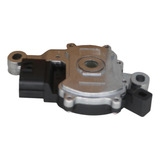 42700 26500 Interruptor Neutro