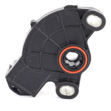 42700 39055 Sensor De Transmissão Segurança Neutra 427003905