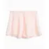43221 Saia Feminina Infantil Para Ballet - Danskin Tam S / I