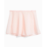 43221 Saia Feminina Infantil