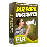 44 Arquivos Plr Lucrativos