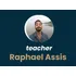 44 Horas De Aula De Inglês De Alto Padrão