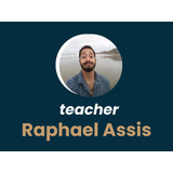 44 Horas De Aula De Inglês De Alto Padrão
