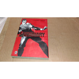 4406 Manga Sanctuary 4