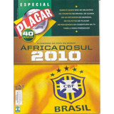 4447 Revista Placar Especial
