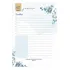 45 Arquivos Agendas 2025 Floral Bicho Papel