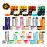 45 Produtos 15
