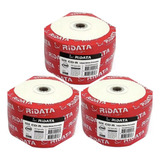 450 Midia Cd r
