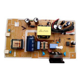 4568 Placa