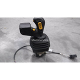 4588673 Joystick Caterpillar