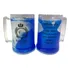 46 Canecas Com Gel Congelante 450 Ml Personalizada Com 1 Cor