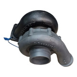 4660769018 Turbina Volvo Nl12