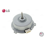 4681er1007e Motor Duto Secagem