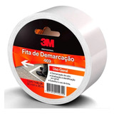 469 Fita Demarcacao De