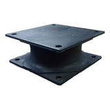 4700801187 Coxim Dynapac 35801187