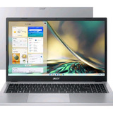 4710886828211 Notbook Acer