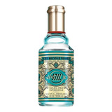 4711 Echt Kolnisch Wasser