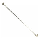 4713 001566 Lampada Fusor