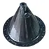 47442301 Cone Metal  Espalhador De Palha Caseih E Newholland