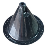 47442301 Cone Metal Espalhador
