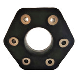 47539457 Acoplamento De Borracha Rotor Para New Holland Cs