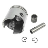 47mm Kit De Aneis
