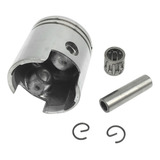 47mm Kit De Aneis