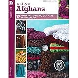 48 hour Afghans 