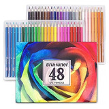 48 Lapis De Cor