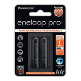 48 Pilhas Recaregaveis Eneloop