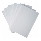 48 Placas De Isopor
