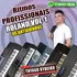 48 Ritmos Roland E66/e86/e96/g600/g800/g1000/va5/va7/g1000