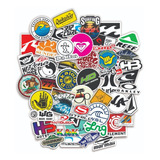 49 Adesivo Sticker Surf