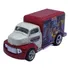 49 Ford C.o.e. He-man Nostalgia Loose 2011 Hot Wheels 1/64